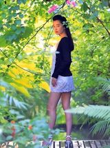 �ന����д��ͼƬ