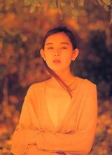 �ന����д��ͼƬ