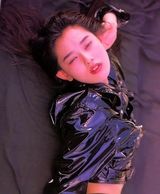 �ന����д��ͼƬ