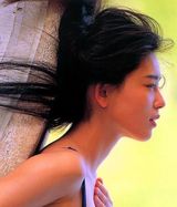 �ന����д��ͼƬ