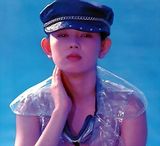 �ന����д��ͼƬ