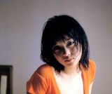 С�����д��ͼƬ