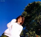 С�����д��ͼƬ