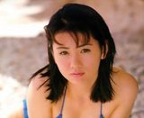 С��������д��ͼƬ