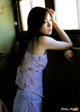 С�Ż�д��ͼƬ