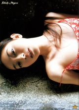 С�Ż�д��ͼƬ