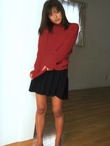 С��Բд��ͼƬ