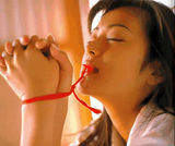 С��Բд��ͼƬ