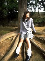 С��Բд��ͼƬ