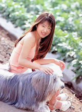 С��Բд��ͼƬ