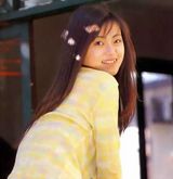 С��Բд��ͼƬ