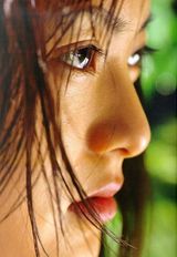 С��Բд��ͼƬ