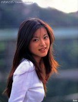 С��Բд��ͼƬ