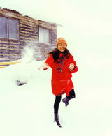 С��Բд��ͼƬ