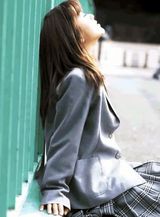 С��Բд��ͼƬ