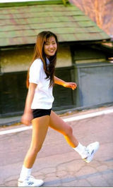 С��Բд��ͼƬ