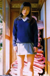 С��Բд��ͼƬ