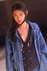 ϸ��ֱ��д��ͼƬ