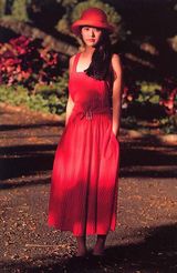 ϸ��ֱ��д��ͼƬ