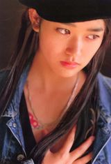 ϸ��ֱ��д��ͼƬ