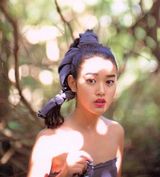 ϸ��ֱ��д��ͼƬ