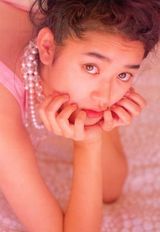 ϸ��ֱ��д��ͼƬ