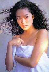 ϸ��ֱ��д��ͼƬ