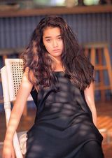 ϸ��ֱ��д��ͼƬ