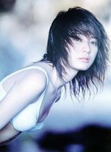 ��ɽǧ��д��ͼƬ