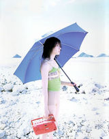 ��ɽǧ��д��ͼƬ