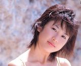 Ҷɽ����д��ͼƬ