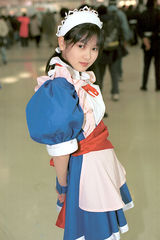 ӣ������д��ͼƬ