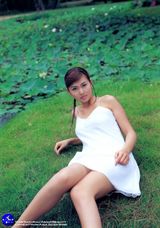 ӣ��ԣ��д��ͼƬ