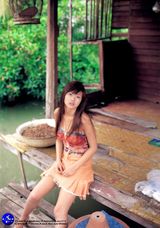 ӣ��ԣ��д��ͼƬ