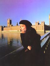 һɫɴӢд��ͼƬ