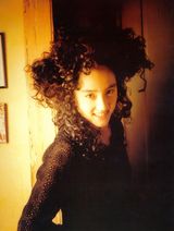 һɫɴӢд��ͼƬ