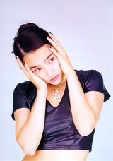 һɫɴӢд��ͼƬ