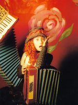 һɫɴӢд��ͼƬ