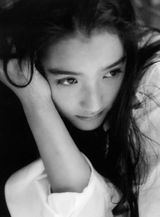 һɫɴӢд��ͼƬ