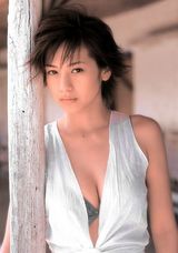 ���ٰ���д��ͼƬ