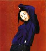 ������д��ͼƬ