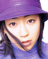 ������д��ͼƬ