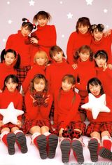 �簲��Ů��д��ͼƬ