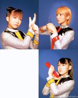 �簲��Ů��д��ͼƬ