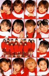 �簲��Ů��д��ͼƬ