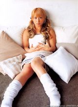 �簲��Ů��д��ͼƬ