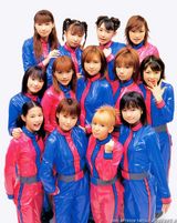 �簲��Ů��д��ͼƬ