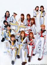 �簲��Ů��д��ͼƬ