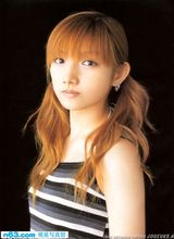 ������ϣд��ͼƬ