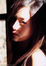 ���������д��ͼƬ